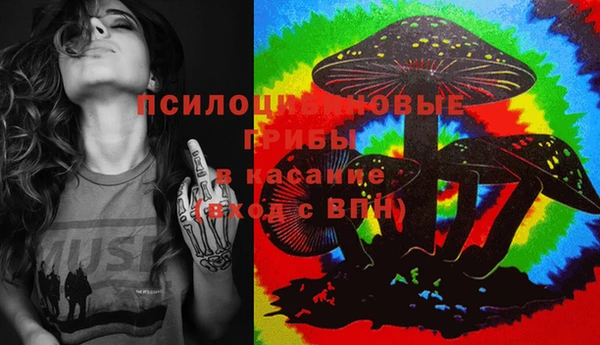 альфа пвп Козельск